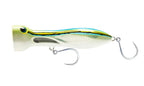 Chug Norris 150 Popper