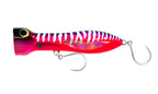 Chug Norris 150 Popper