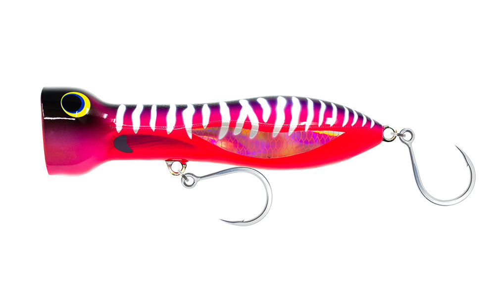 Chug Norris 150 Popper