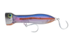 Chug Norris 150 Popper