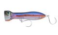 Chug Norris 150 Popper