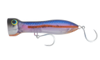 Chug Norris 150 Popper