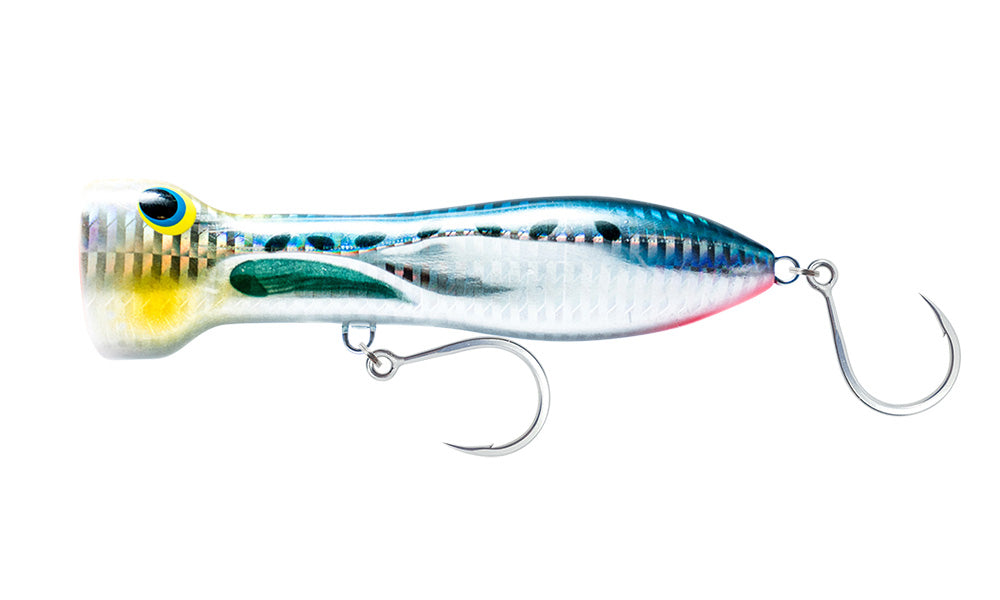 Chug Norris 150 Popper