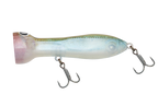 Chug Norris 50 Popper