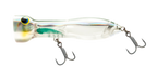 Chug Norris 50 Popper