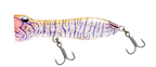 Chug Norris 50 Popper