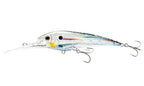 DTX Minnow 100 Floating