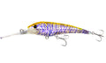 DTX Minnow 100 Floating