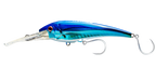 DTX Minnow 110 Sinking