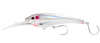 DTX Minnow 110 Sinking