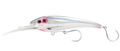 DTX Minnow 110 Sinking