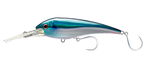 DTX Minnow 110 Sinking