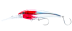 DTX Minnow 110 Sinking