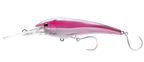 DTX Minnow 110 Sinking