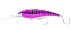 DTX Minnow 110 Sinking