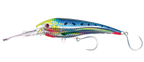 DTX Minnow 110 Sinking