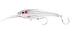 DTX Minnow 125 Sinking