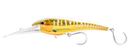 DTX Minnow 125 Sinking