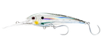 DTX Minnow 125 Sinking