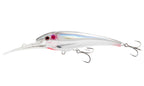DTX Minnow 140 Floating