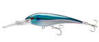 DTX Minnow 140 Floating
