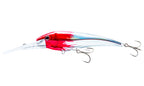 DTX Minnow 140 Floating