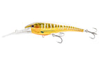 DTX Minnow 140 Floating