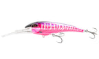 DTX Minnow 140 Floating