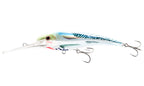 DTX Minnow 140 Floating