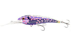DTX Minnow 140 Floating