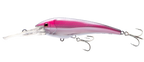DTX Minnow 140 Floating