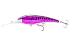 DTX Minnow 140 Floating