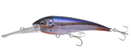 DTX Minnow 140 Floating