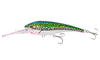 DTX Minnow 140 Floating
