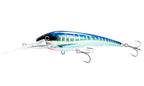DTX Minnow 140 Floating