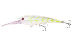 DTX Minnow 140 Floating