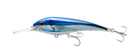 DTX Minnow 145 Shallow Floating