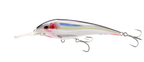DTX Minnow 145 Shallow Floating