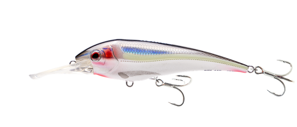 DTX Minnow 145 Shallow Floating
