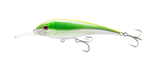 DTX Minnow 145 Shallow Floating