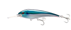 DTX Minnow 145 Shallow Floating