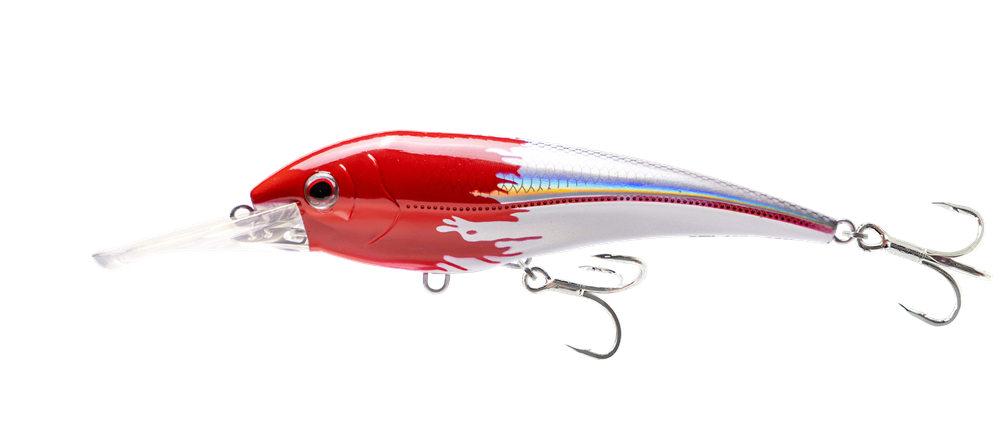 DTX Minnow 145 Shallow Floating
