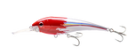 DTX Minnow 145 Shallow Floating