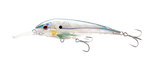 DTX Minnow 145 Shallow Floating