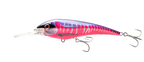 DTX Minnow 145 Shallow Floating
