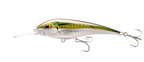 DTX Minnow 145 Shallow Floating