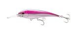 DTX Minnow 145 Shallow Floating