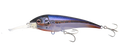 DTX Minnow 145 Shallow Floating