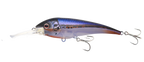 DTX Minnow 145 Shallow Floating