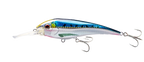 DTX Minnow 145 Shallow Floating